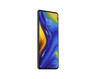 XIAOMI MI MIX 3 6/128GB Czarny Dual Sim - 472289 - zdjęcie 5